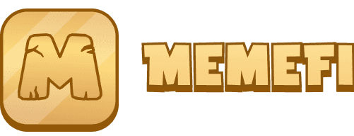 MemeFi