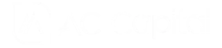 AC Capital