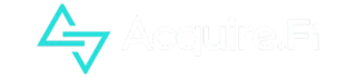 Acquire.Fi