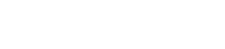 Beam