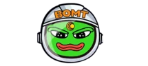 BOMT