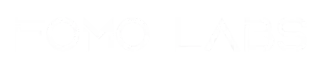 FOMO Labs