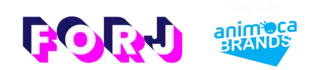 FORJ, powered by Animoca Brands