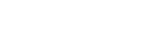 KGeN