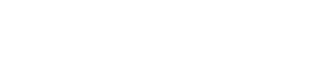 Linea