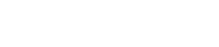 Manta Network