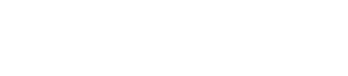 Mysten Labs