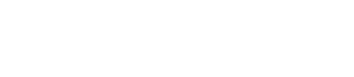 Nomis