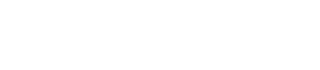 Notcoin