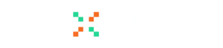 nxgen