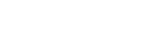 OKX Blockdream Ventures