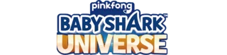 Pinkfong Baby Shark Universe