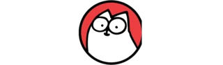 Simon's Cat