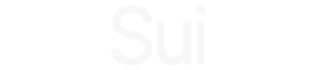 Sui