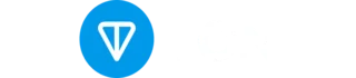 TON