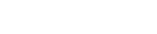 xxventures